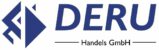 deru logo